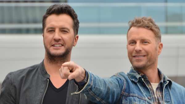 Lukebriananddierks 7e80ae8d 52ea 4406 8c6e 53bf2255a9f1