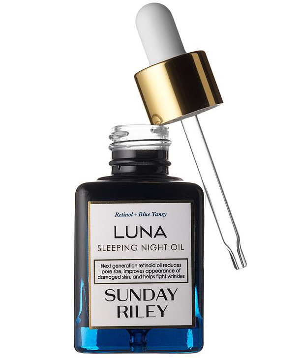 luna-sleeping-night-oil-sunday-riley