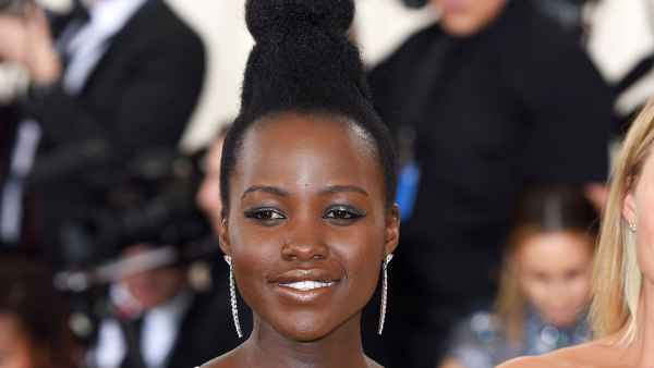 Lupita 1e2a6e1a 1595 4fa9 b2ab 74562ae53964