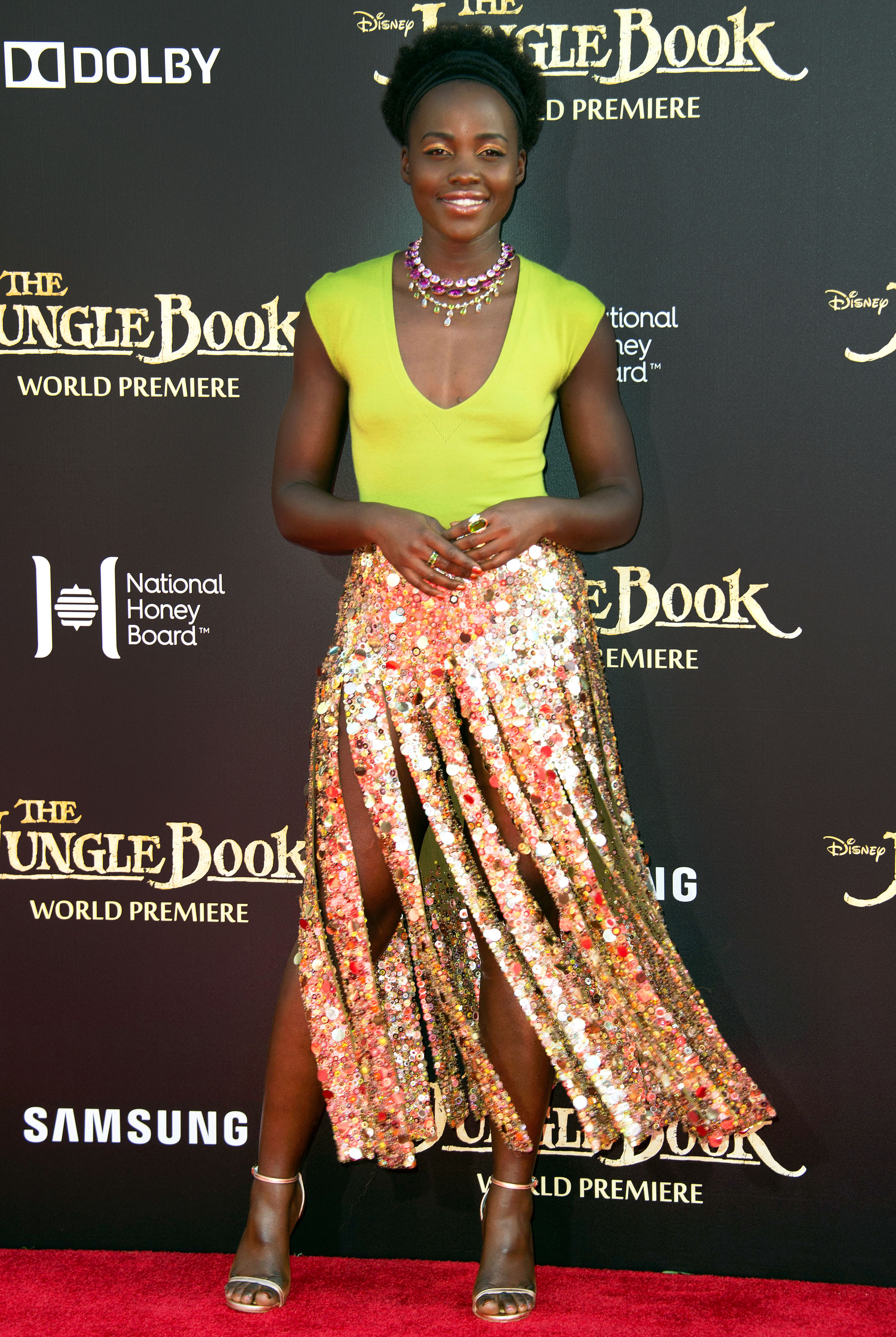 Lupita 6387c21f 9ee2 481f bd08 b72fdb50aa5a