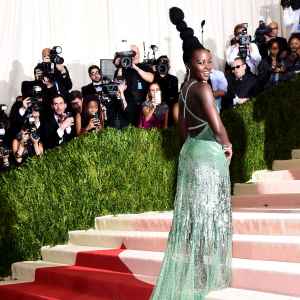 Lupita nyongo bdd0d592 70ea 4e4e 823a bde4c1571364