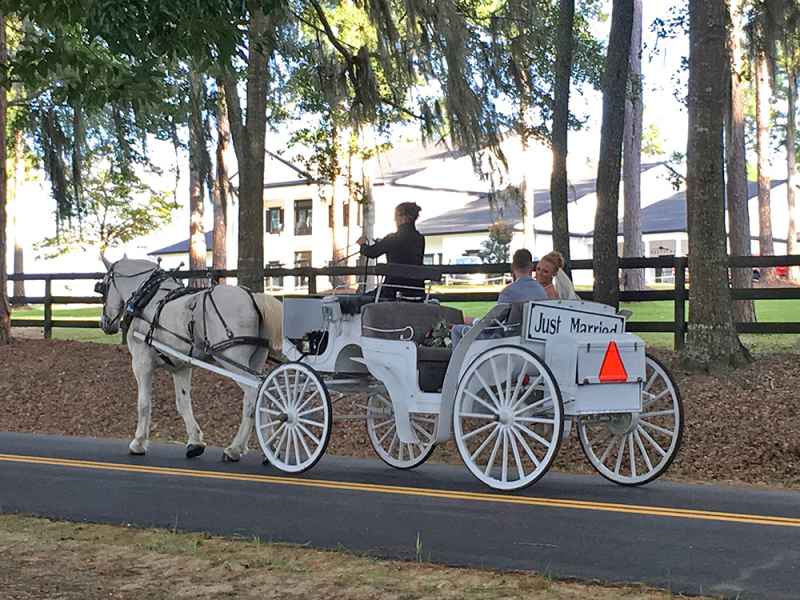 Maci Bookout and Taylor McKinney