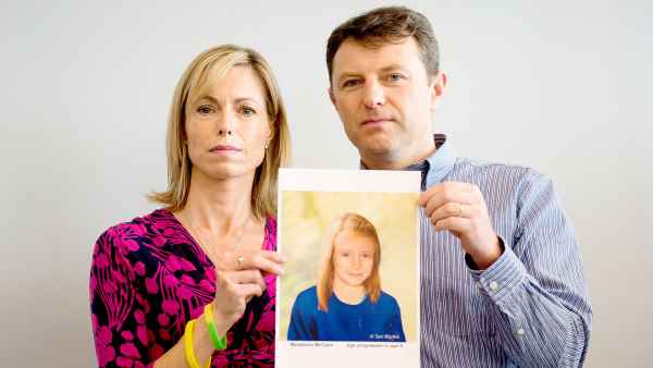 Madeleine mccann 98cf08b6 bf0c 4018 84cb e743afb6b87c