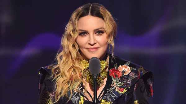 Madonna 1d1a3dad edd2 4283 837d e178fcf5c30f