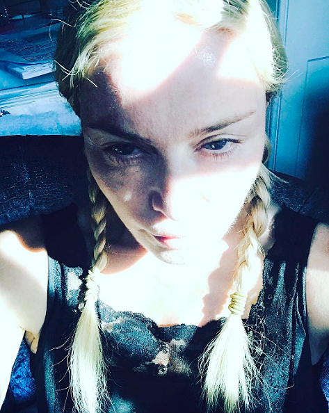 Madonna 9daea5d4 b607 4c22 a959 9c9adbeb37be