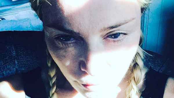 Madonna 9daea5d4 b607 4c22 a959 9c9adbeb37be