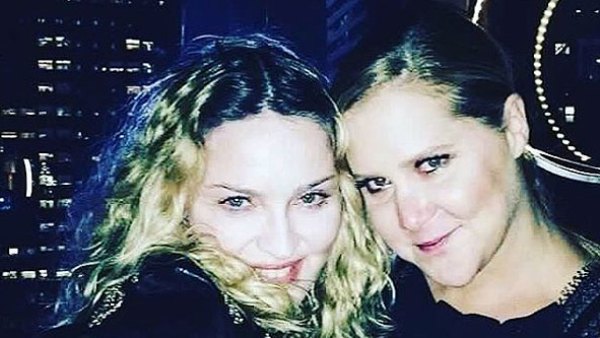 Madonna amy schumer 2 1401424c 0720 44d7 8c5e 8b314942ae0a