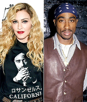 Madonna tupac 350 f3ad26df 51b1 4abf a5d6 b77b14a97421