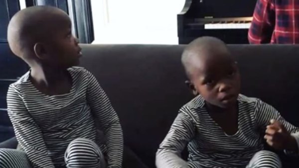 Madonna twins f0d11e2e c945 4784 bc0c 4df9432f9c34