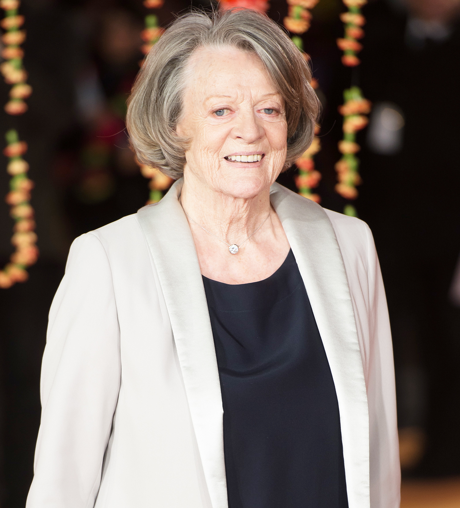 Maggie smith 2cb1ccdf 911d 4b5d a279 35496d9e47ec