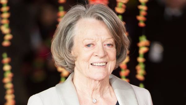 Maggie smith 2cb1ccdf 911d 4b5d a279 35496d9e47ec