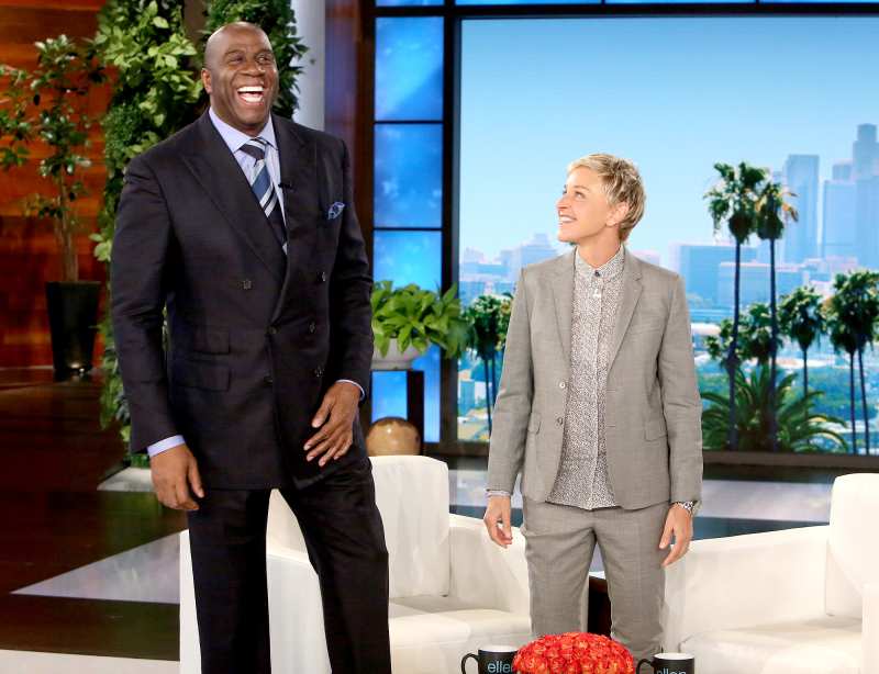 Magic johnson ellen 2 01bea103 dbd6 4491 84ec 7c0a5ed36385