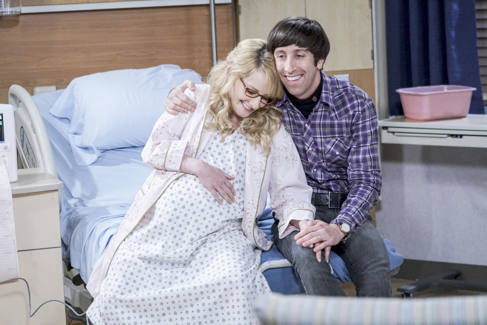 Main d8930055 4689 46e2 8c0f 4d4b5d170f6d