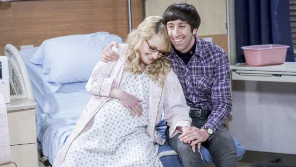 Main d8930055 4689 46e2 8c0f 4d4b5d170f6d