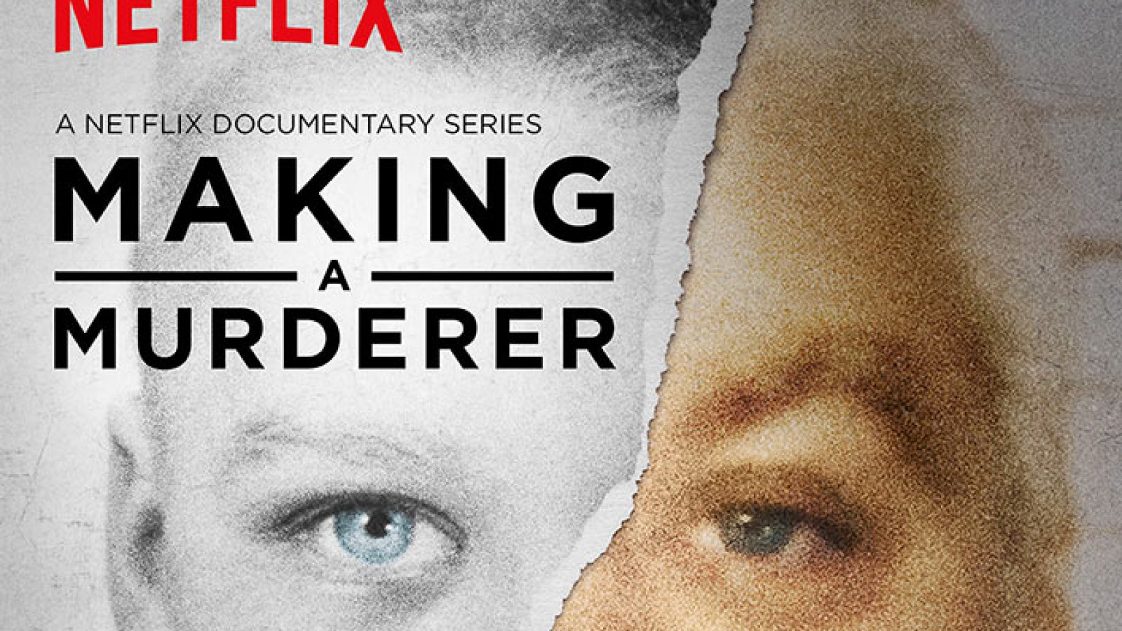Netflix, Making A Murderer
