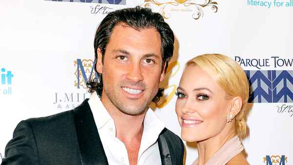 Maks chmerkovskiy and peta murgatroyd zoom 53ba9af1 6eae 43c5 8335 6f2f60a215d3