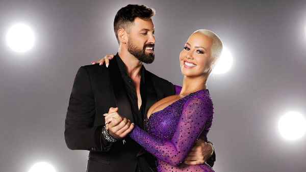 Maksim amber rose promos 8a732123 ca76 48a6 ac6d f7478f4666bd