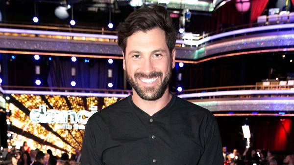Maksim chmerkovskiy 1294967e 869a 4c84 adfe 1e67b01e0eb4