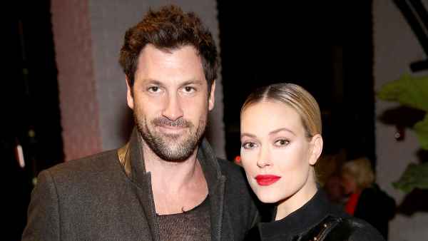 Maksim chmerkovskiy and peta murgatroyd zoom 9ccdcf26 6c14 4e19 97c9 46d1f6747c06