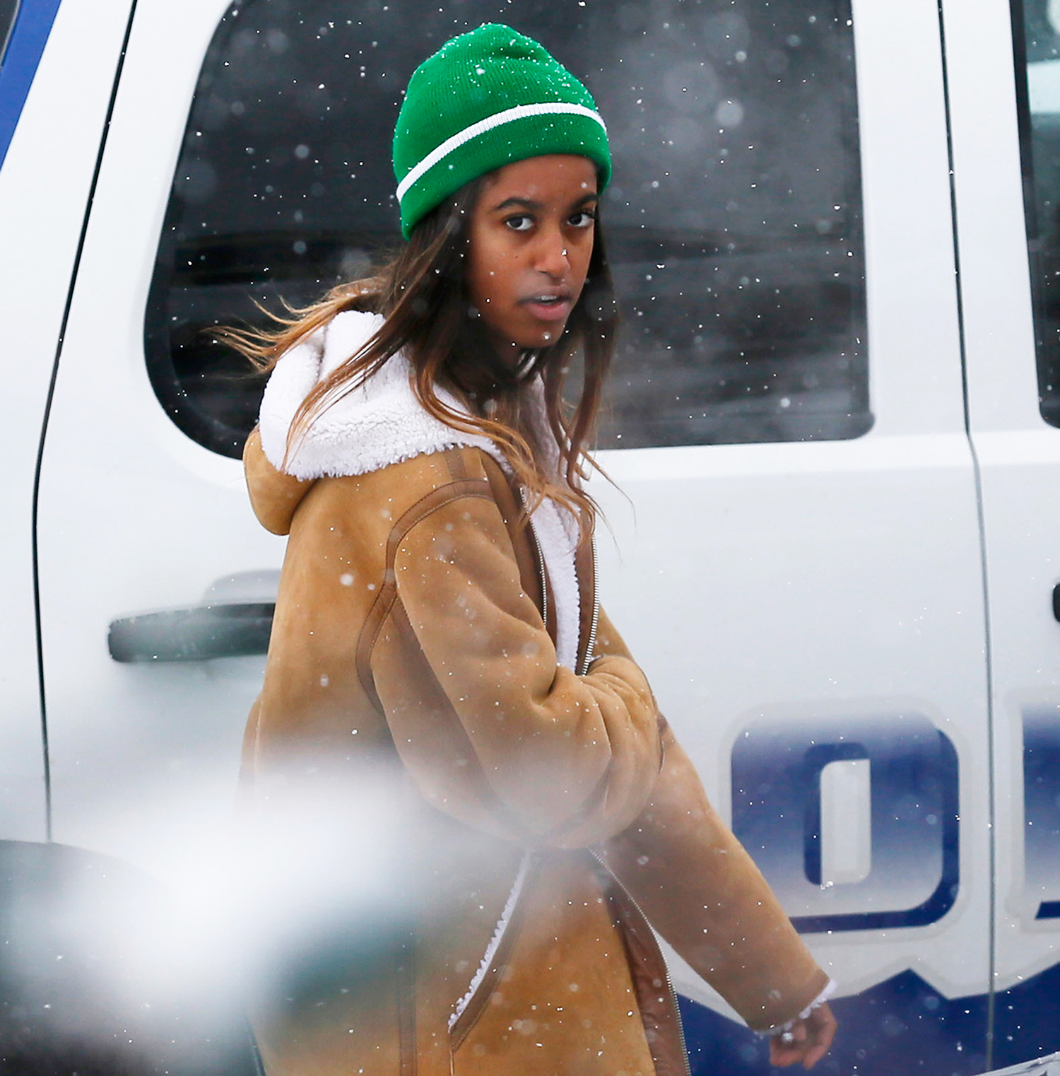 Malia obama 6ba0a1cb ad57 44af 839a 4bd5cde321f9