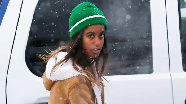 Malia obama 6ba0a1cb ad57 44af 839a 4bd5cde321f9