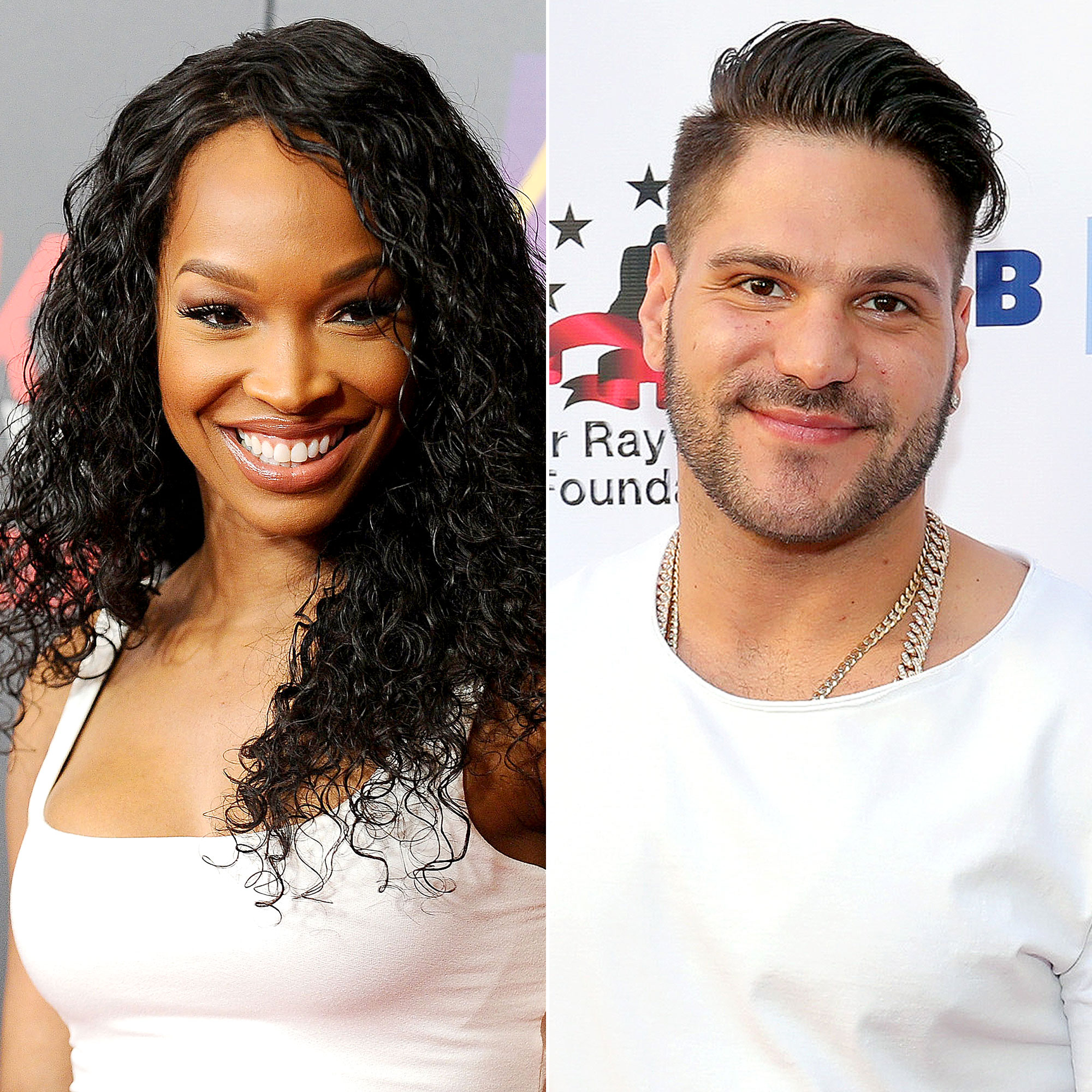 Malikka ron ron 829f4ace ac89 410d ab1b 370d039b9a6c