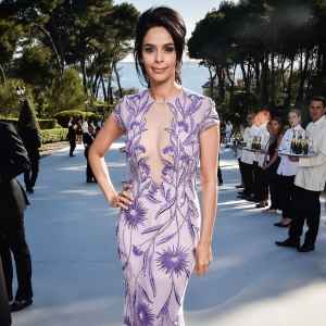 Mallika Sherawat
