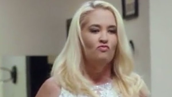 Mama june 3 c5c526d6 a3fd 474e af8e 5c0625860660