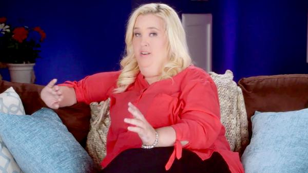Mama june zoom 4bea22ac 1804 4c26 bc5a 59ede7e56a90
