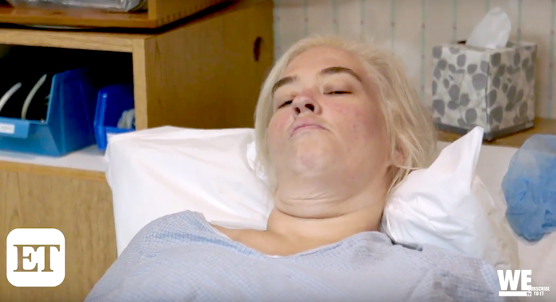 Mama june zoom fc00a410 711d 41a9 b043 955b7171ed8b