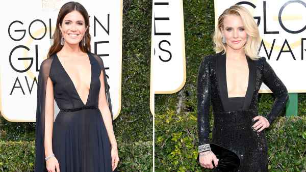 Mandy moore kristen bell c529c80b f361 420f 9349 e57c6dadab2e