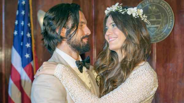 Mandy moore milo 5b2cf6af 02d9 48db aa82 5252db7c37c4
