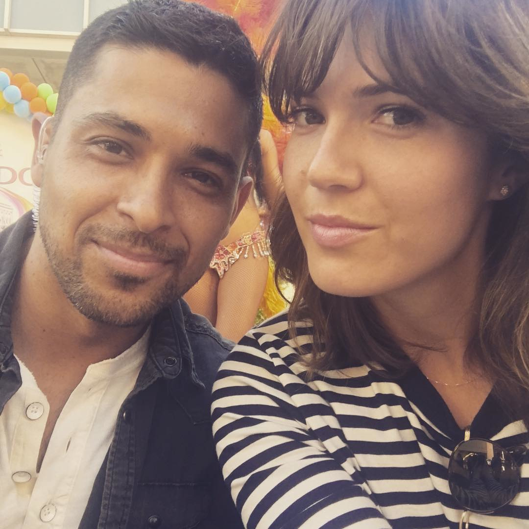 Mandy moore wilmer instagram zoom 116e1157 323b 4e1c 9916 feffb21ca547