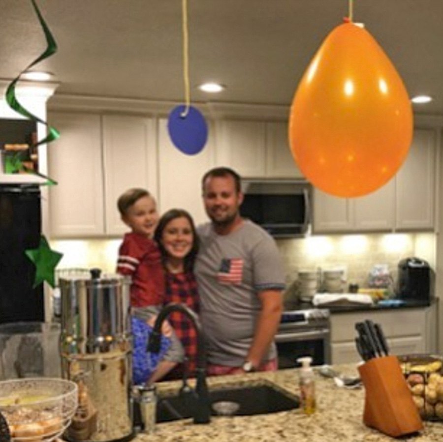 Marcus Duggar
