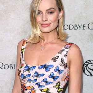 Margot 1 169279f2 f0f2 431a 92eb 6acbc3862d46