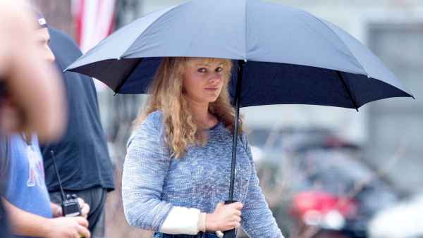 Margot robbie tonya harding fb0f61ba 5e8c 4c11 b301 ede0615b7273