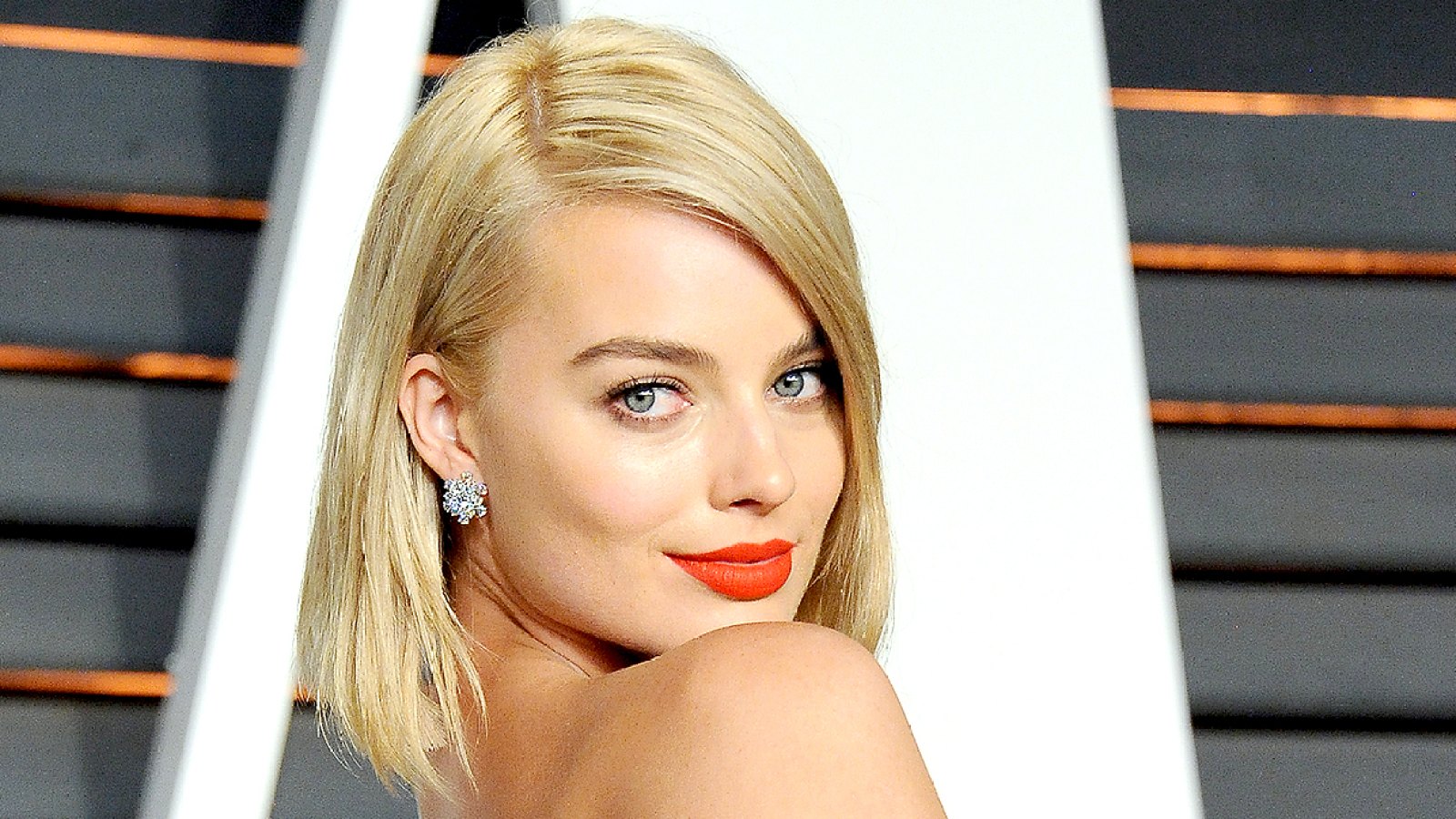 I was going to be a magician': When Margot Robbie spoke about her childhood  and shared her experience of growing up in Australia