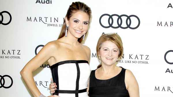 Maria menounos mother 7f5840f7 50dc 49fe b785 01bcc7eee4d2