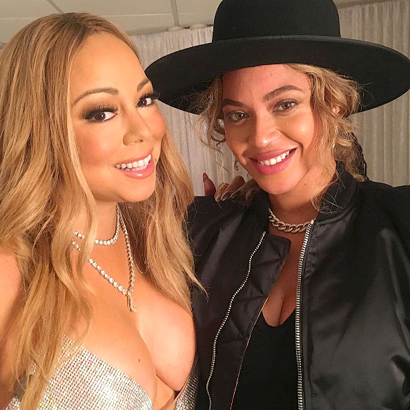 Mariah carey beyonce 94bf0e89 5ab8 4a4f 994d d0c3002452f2