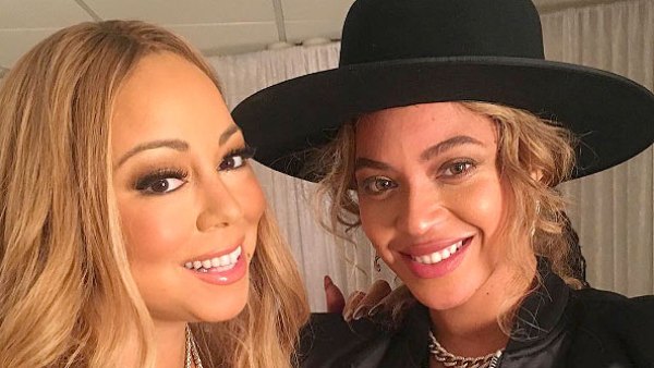 Mariah carey beyonce 94bf0e89 5ab8 4a4f 994d d0c3002452f2
