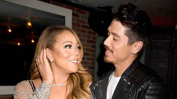 Mariah carey bryan tanaka inline 412e9fa2 9155 43e0 9fec ec0d63a49a11