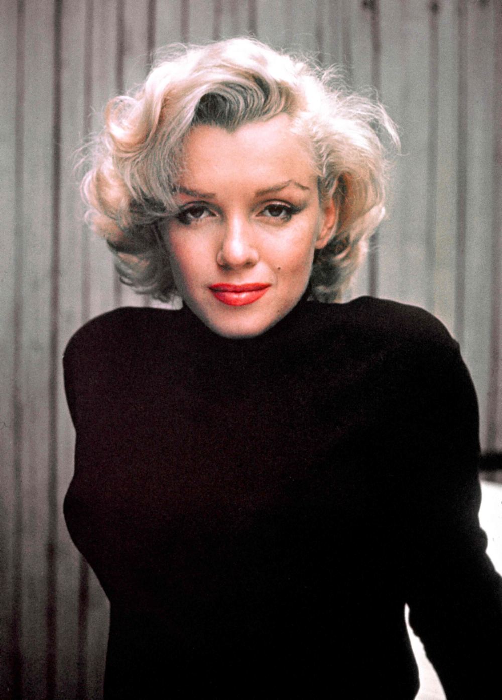Marilyn Monroe Bag -  Australia