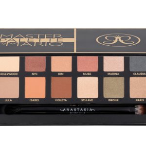 Mario master palette by mario open 79190b9a 52ee 46f7 a875 c201f0633c12