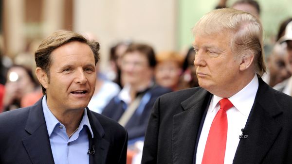 Mark burnett donald trump 911d7070 80c5 4d52 b4e6 c4a88113bfc1
