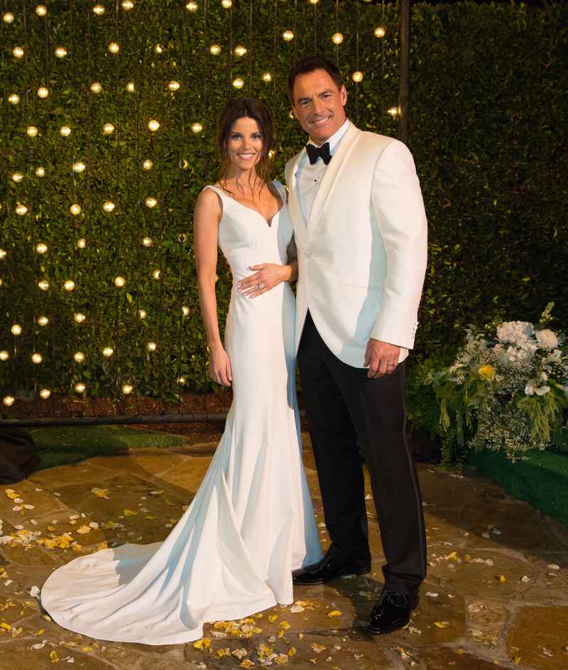 Mark steines d4f8cd93 e0db 4242 a93a 18a2e74d6d3e