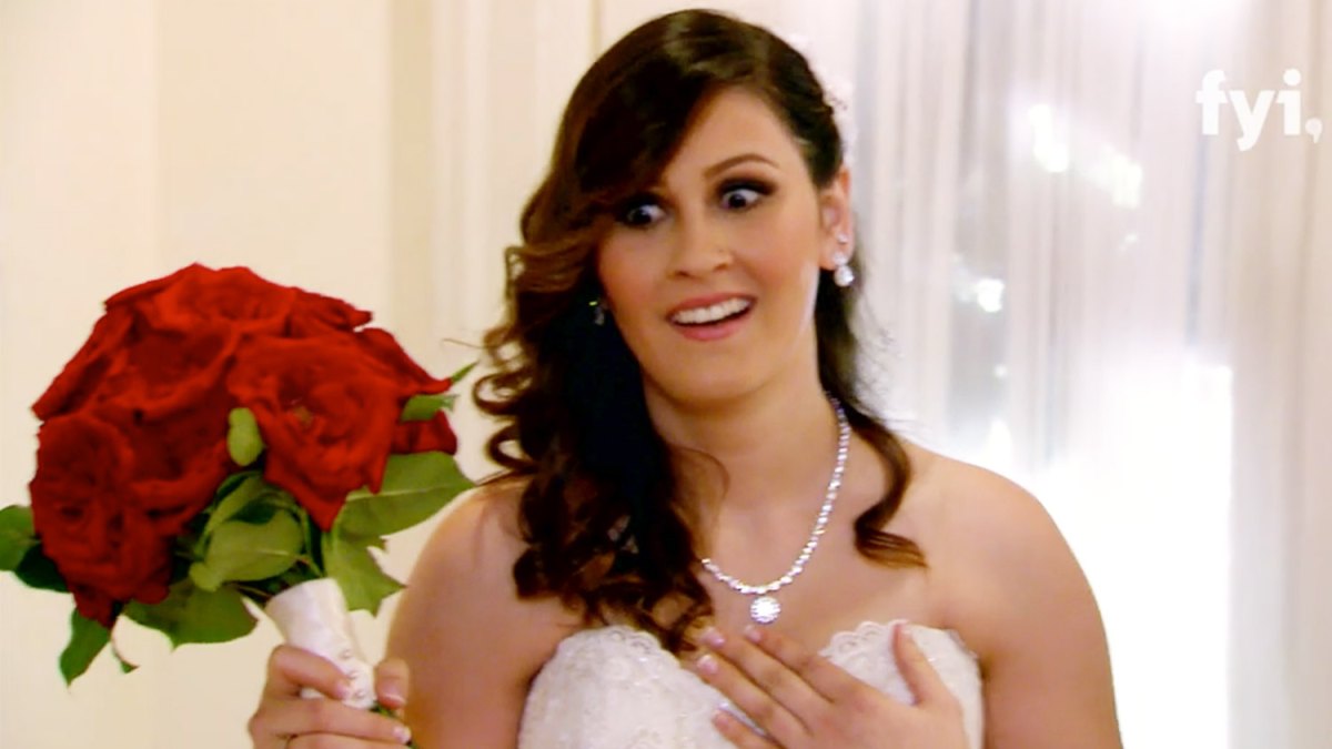 Married first sight zoom 52ab1a16 089b 42af ac76 306540de03cb