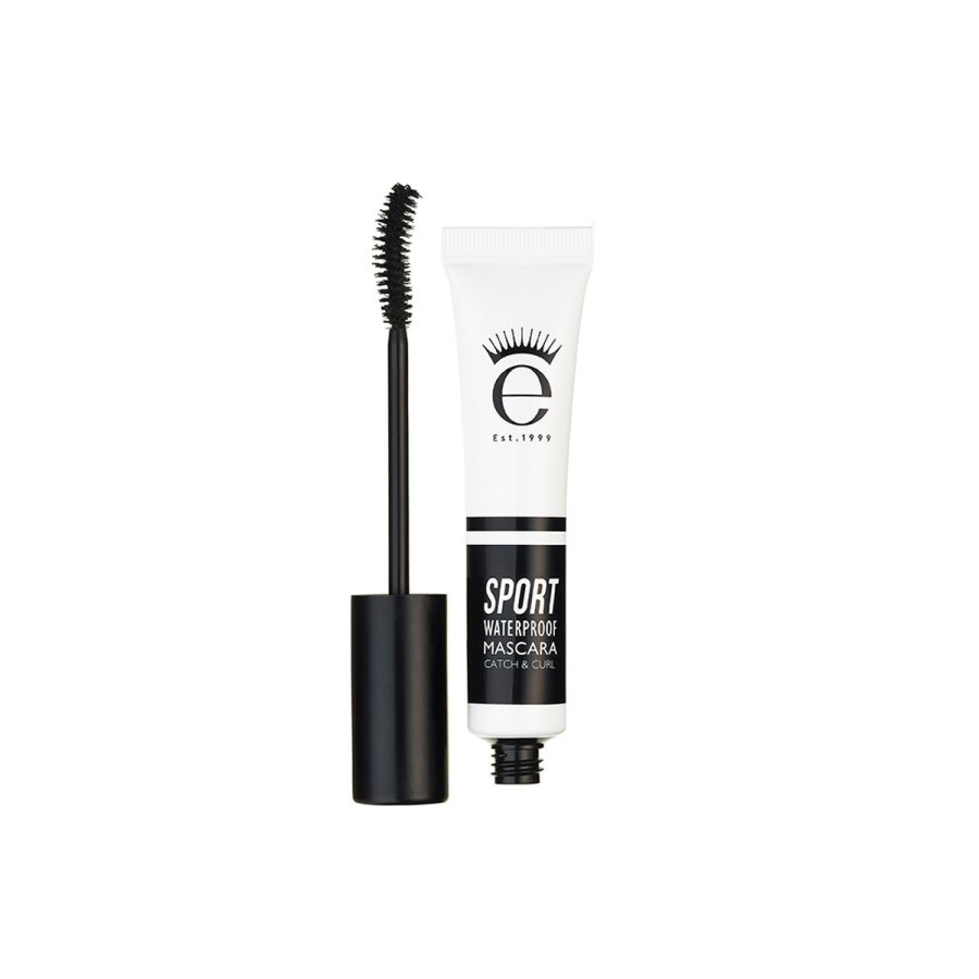 Mascara f56bd241 655f 40e1 870a c99a52578638