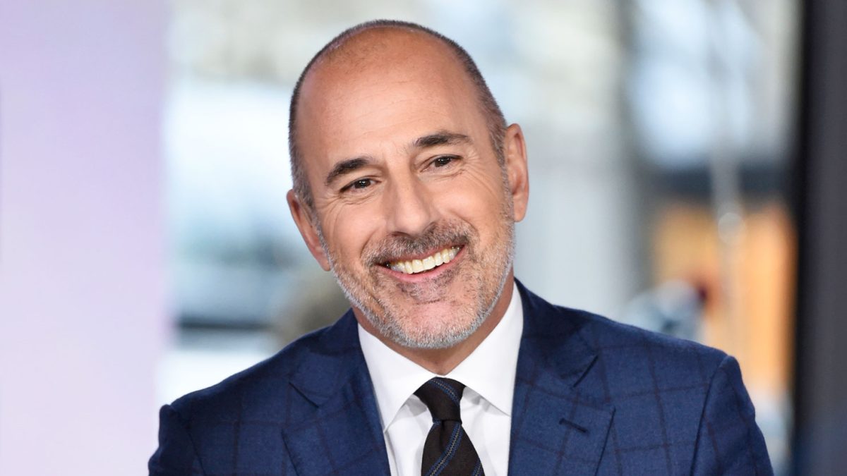 Matt lauer acad5149 4e72 46af 873b 442301d062d2
