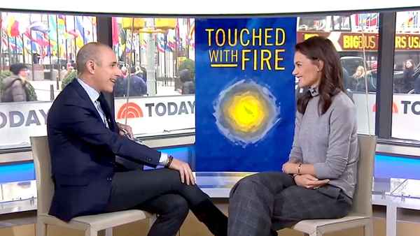 Matt lauer katie holmes 7a86f2fe 750b 4302 9e77 e373a9b8db9d