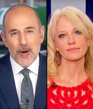 Matt lauer kellyanne conway 300 350 9df06c4e 9bbc 40d9 9e87 3ecbcf6c032a